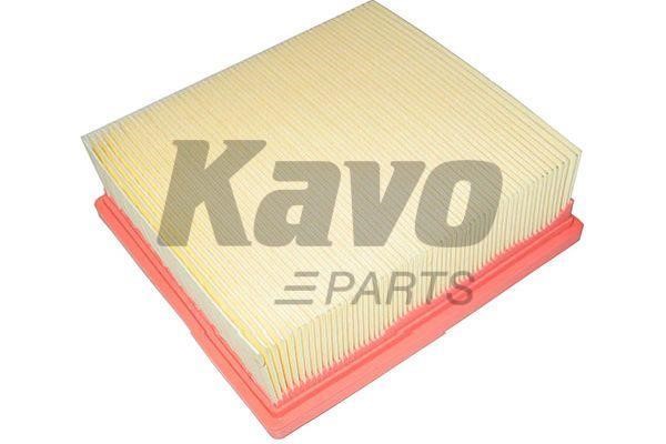 Купить Kavo parts SA-9056 по низкой цене в Украине!