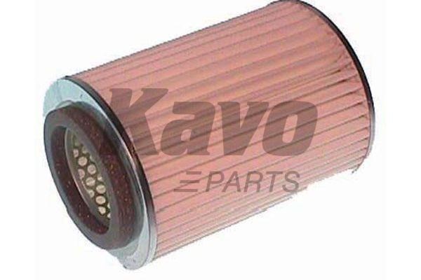 Купить Kavo parts SA-9063 по низкой цене в Украине!