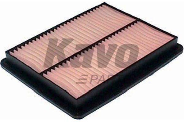 Купить Kavo parts SA-9069 по низкой цене в Украине!