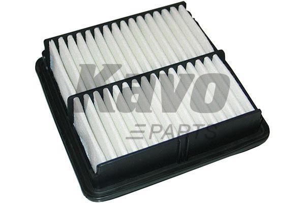 Купить Kavo parts SA-9079 по низкой цене в Украине!