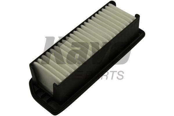 Купить Kavo parts SA-9098 по низкой цене в Украине!