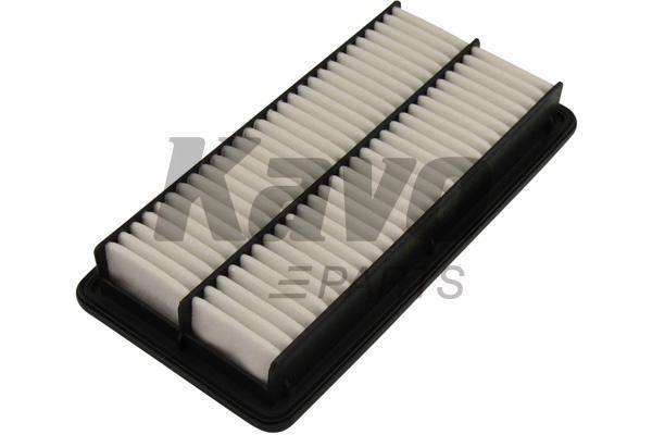 Купить Kavo parts SA-9100 по низкой цене в Украине!
