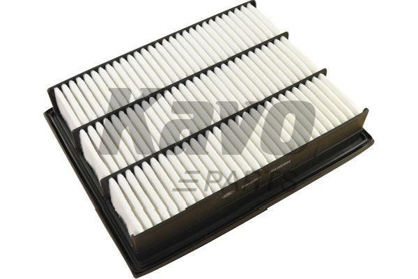 Купить Kavo parts SA-9857 по низкой цене в Украине!