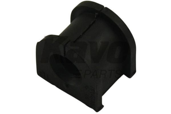 Купить Kavo parts SBS-5582 по низкой цене в Украине!