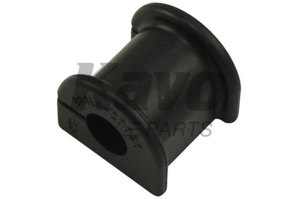 Купить Kavo parts SBS-9186 по низкой цене в Украине!