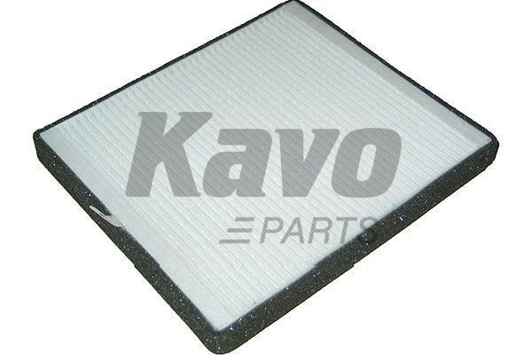 Купить Kavo parts SC-9507 по низкой цене в Украине!