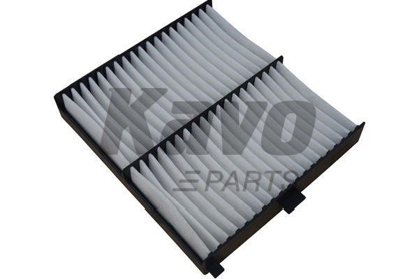 Купить Kavo parts SC-9514 по низкой цене в Украине!