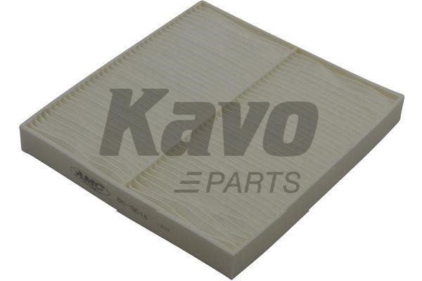 Купить Kavo parts SC-9515 по низкой цене в Украине!
