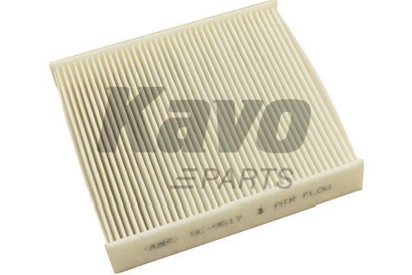 Купить Kavo parts SC-9517 по низкой цене в Украине!