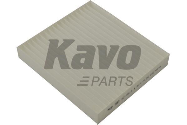 Купить Kavo parts SC-9518 по низкой цене в Украине!