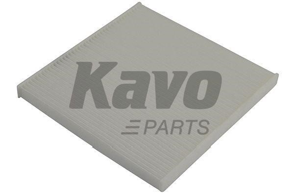 Купить Kavo parts SC-9610 по низкой цене в Украине!