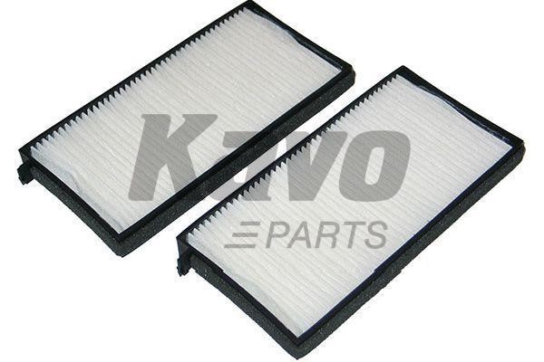 Купить Kavo parts SC-9807 по низкой цене в Украине!