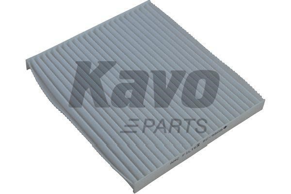 Купить Kavo parts SC-9808 по низкой цене в Украине!
