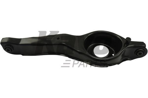 Купити Kavo parts SCA-4678 за низькою ціною в Україні!
