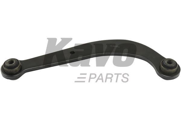 Купити Kavo parts SCA-9311 за низькою ціною в Україні!