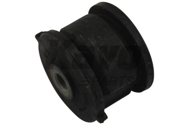 Купить Kavo parts SCR-3155 по низкой цене в Украине!
