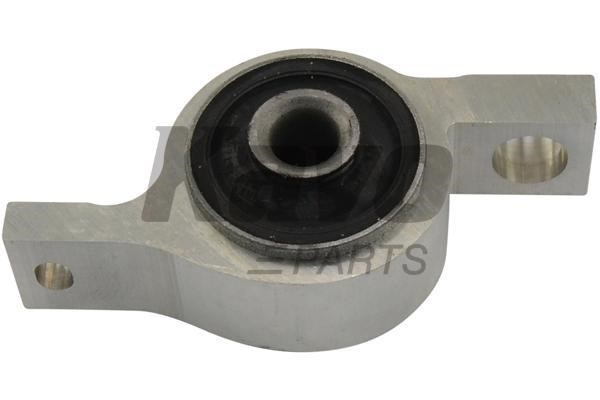 Купить Kavo parts SCR-9141 по низкой цене в Украине!