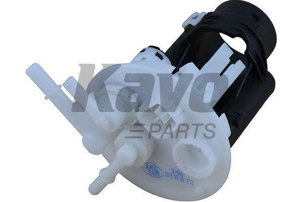 Купити Kavo parts SF-966 за низькою ціною в Україні!