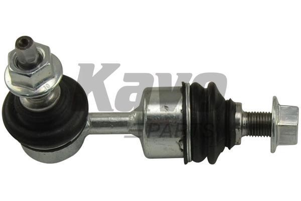 Купить Kavo parts SLS-4068 по низкой цене в Украине!