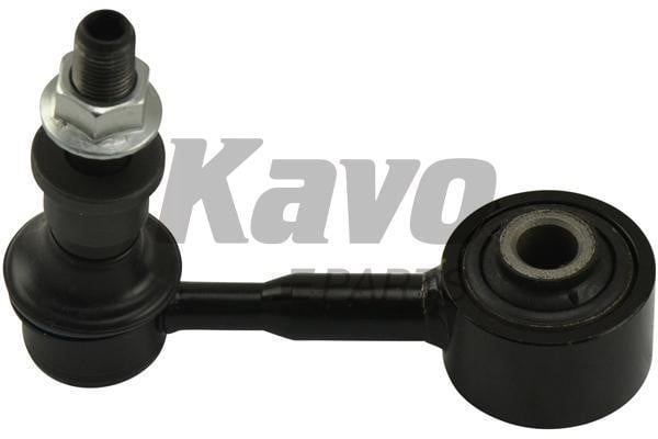 Купить Kavo parts SLS-9148 по низкой цене в Украине!