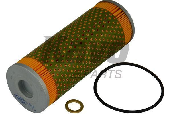Купить Kavo parts SO-805 по низкой цене в Украине!