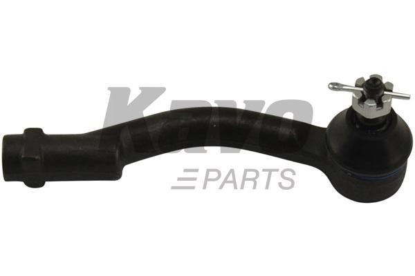 Купить Kavo parts STE-4060 по низкой цене в Украине!