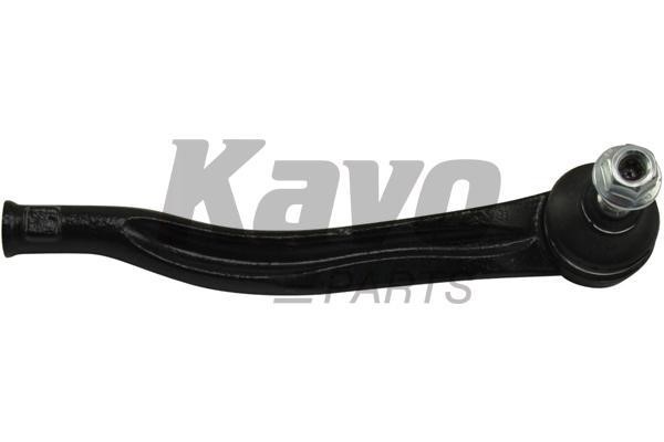 Купить Kavo parts STE-6668 по низкой цене в Украине!