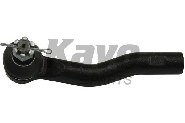 Купить Kavo parts STE-9212 по низкой цене в Украине!