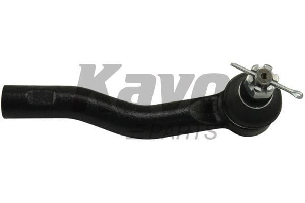 Купить Kavo parts STE-9213 по низкой цене в Украине!