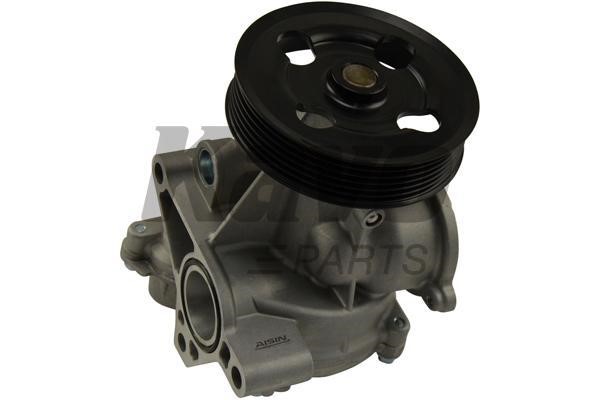 Купить Kavo parts SW-1668 по низкой цене в Украине!