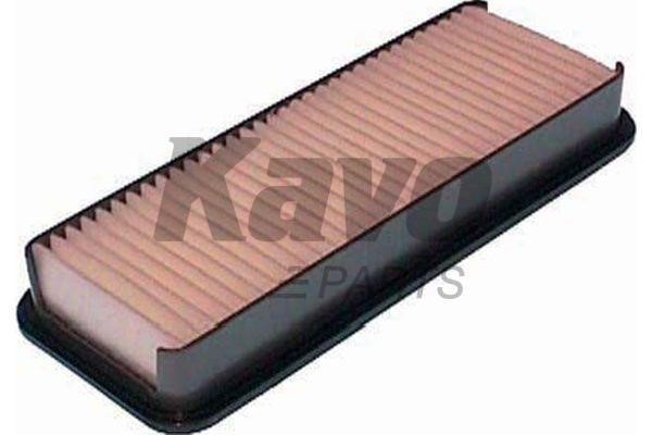 Купить Kavo parts TA-1197 по низкой цене в Украине!