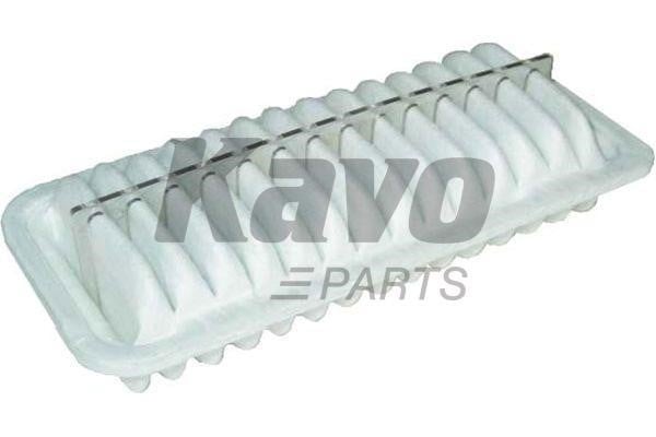 Купить Kavo parts TA-1277 по низкой цене в Украине!