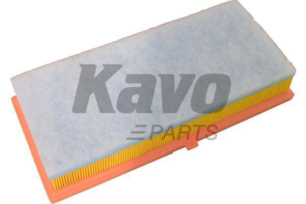 Купить Kavo parts TA-1288 по низкой цене в Украине!