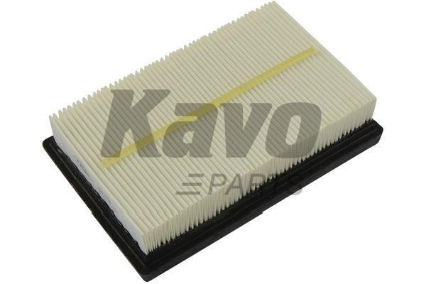 Купить Kavo parts TA-1294 по низкой цене в Украине!