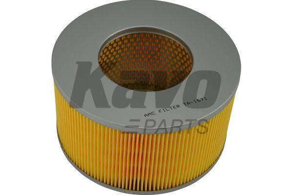 Купить Kavo parts TA-1671 по низкой цене в Украине!