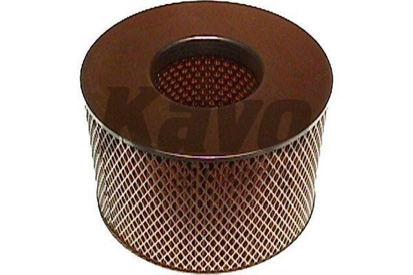 Купить Kavo parts TA-1672 по низкой цене в Украине!