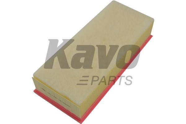 Купити Kavo parts TA-1704 за низькою ціною в Україні!