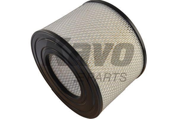 Купить Kavo parts TA-183 по низкой цене в Украине!