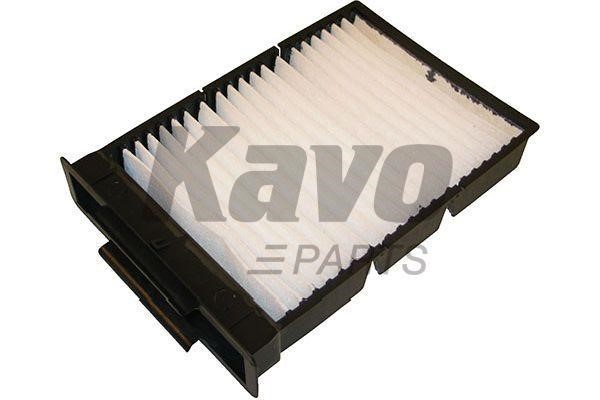 Купить Kavo parts TC-1017 по низкой цене в Украине!