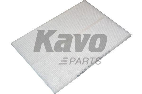Купити Kavo parts TC-1021 за низькою ціною в Україні!