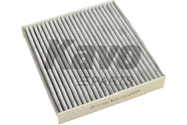 Купить Kavo parts TC-1029C по низкой цене в Украине!