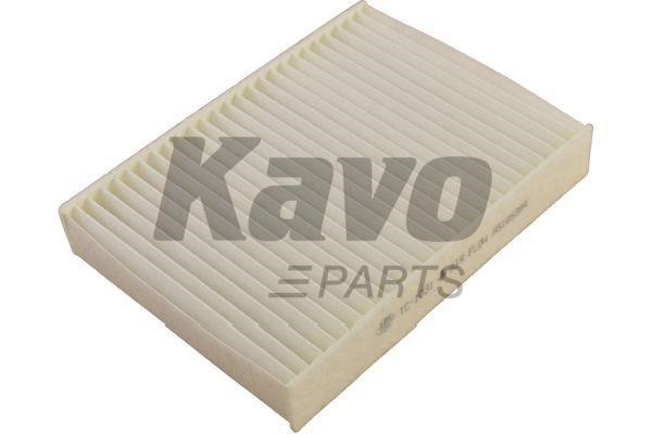 Купить Kavo parts TC-1031 по низкой цене в Украине!