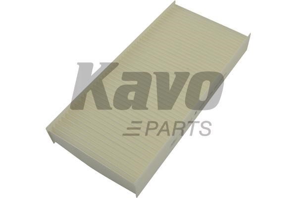 Купить Kavo parts TC-1032 по низкой цене в Украине!