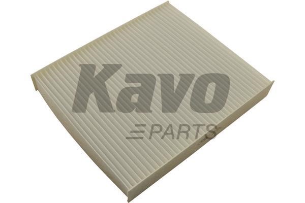 Купить Kavo parts TC-1036 по низкой цене в Украине!