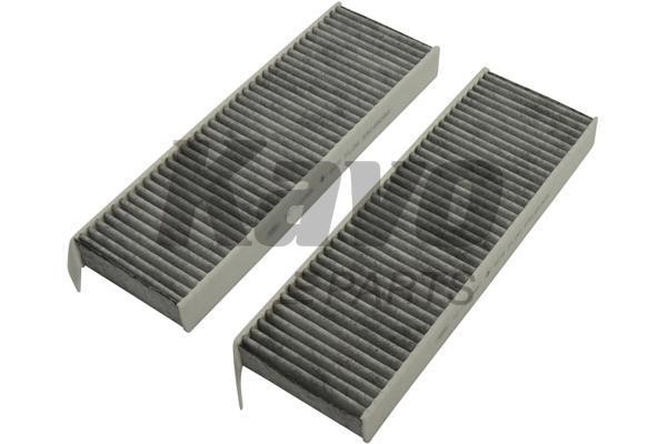 Купить Kavo parts TC-1039C по низкой цене в Украине!