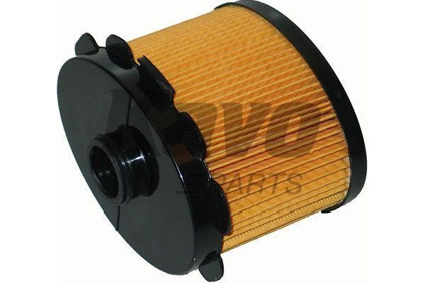 Купить Kavo parts TF-1859 по низкой цене в Украине!