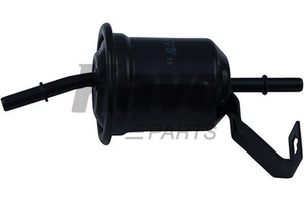 Купить Kavo parts TF-1953 по низкой цене в Украине!
