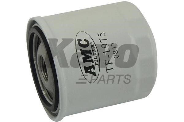 Купить Kavo parts TF-1975 по низкой цене в Украине!