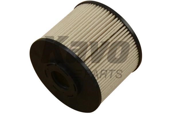 Купить Kavo parts TF-1978 по низкой цене в Украине!