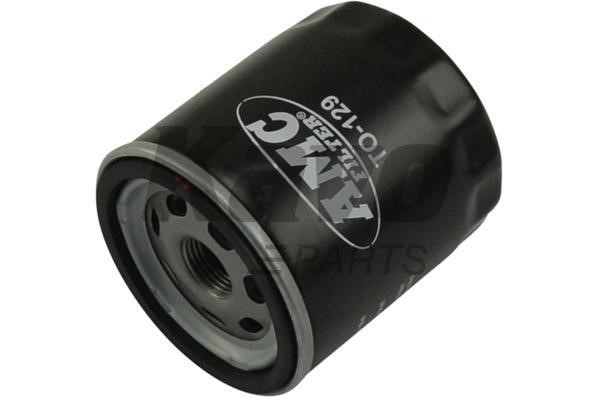 Купить Kavo parts TO-129 по низкой цене в Украине!